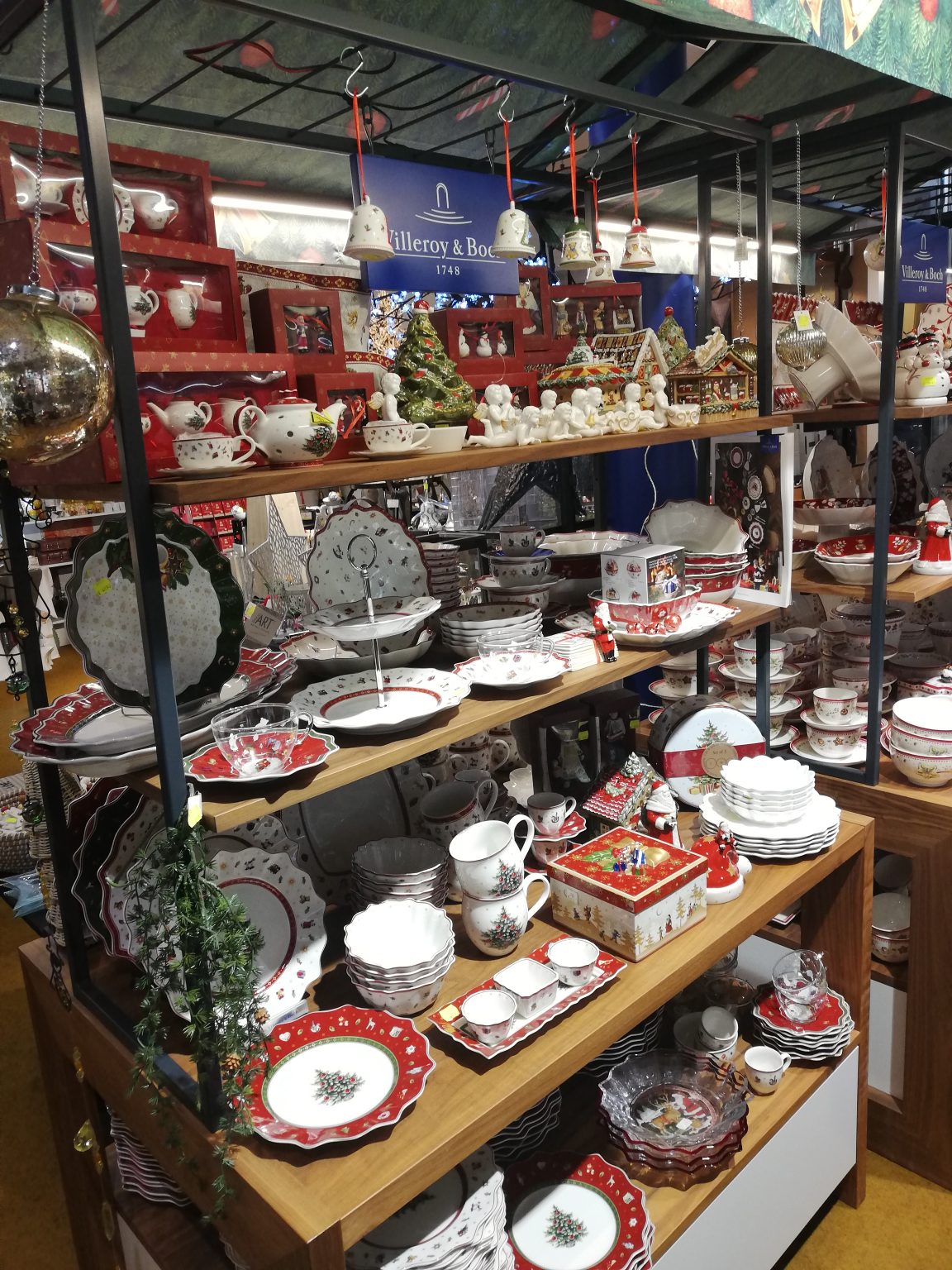 Lothring GmbH & CO KG - Vöcklabruck