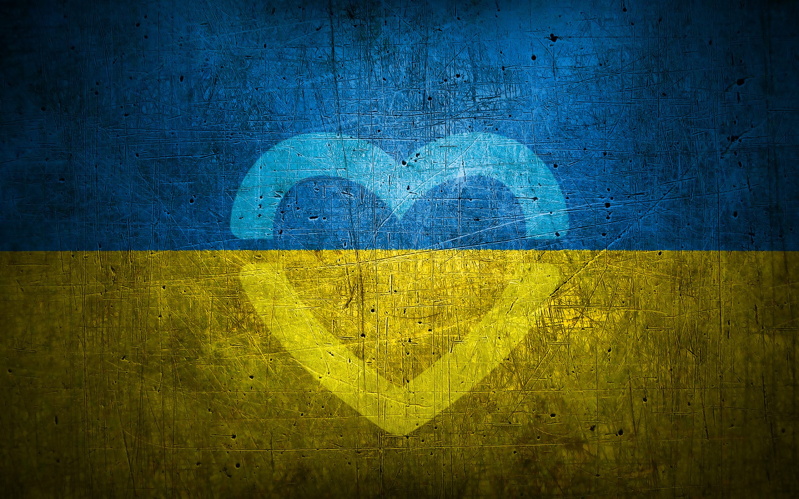 Ukraine Hilfe Vöcklabruck